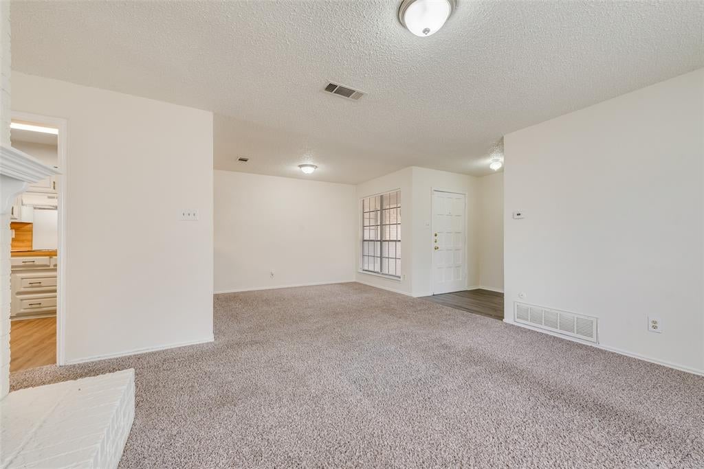 215 Silver Creek Drive