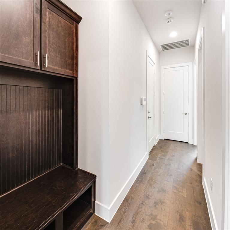 Skyline Terrace Villas - Residential