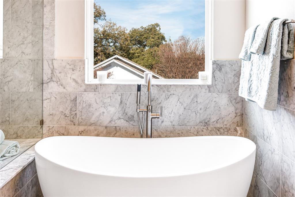 Skyline Terrace Villas - Residential