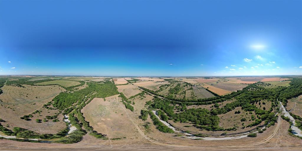 J B & A Adams - Land
