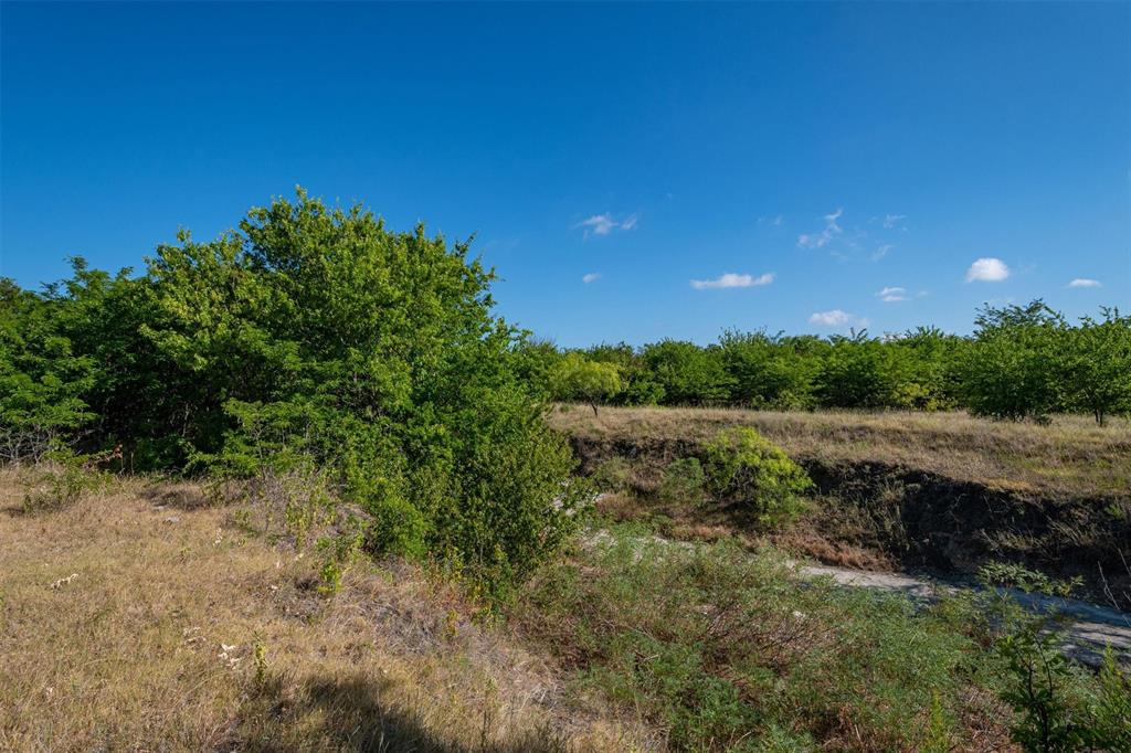 J B & A Adams - Land