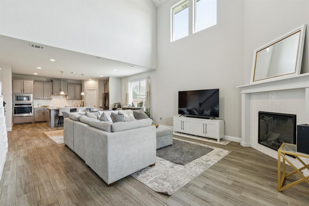 622 Summer Grove Drive