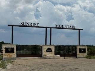 Photo of TBD Adobe Hill Drive #Lot 79, Stephenville, TX 76401 (MLS # 21402569)