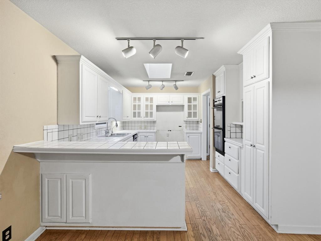 Vickery - Residential