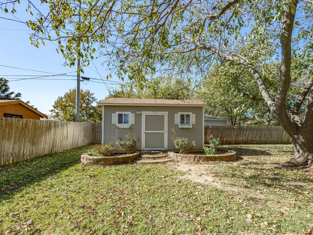 Vickery - Residential