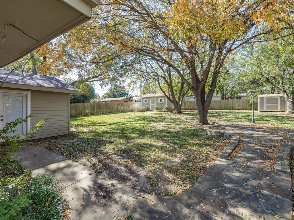 Vickery - Residential