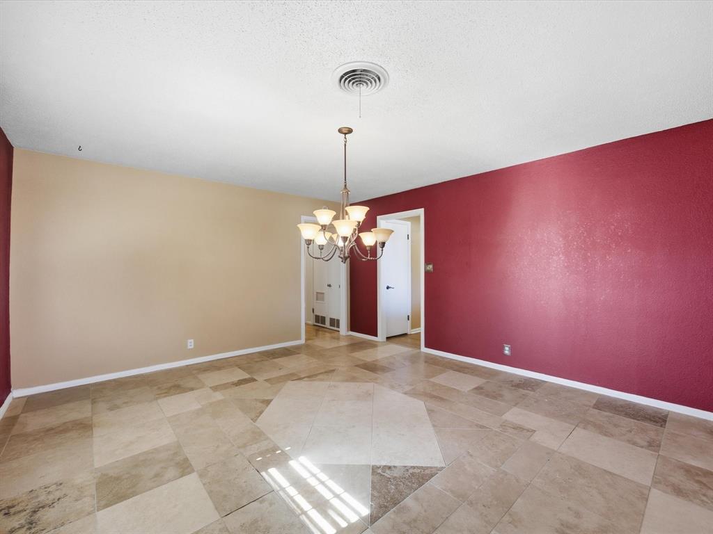 Vickery - Residential