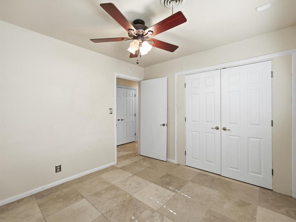 Vickery - Residential