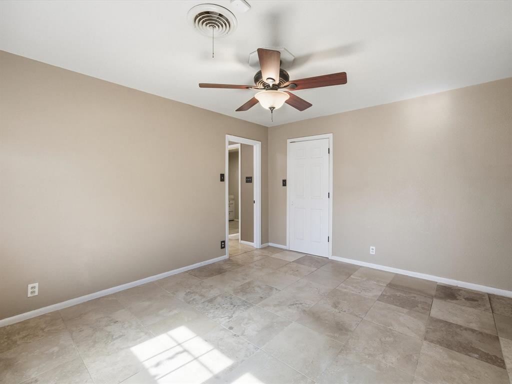 Vickery - Residential