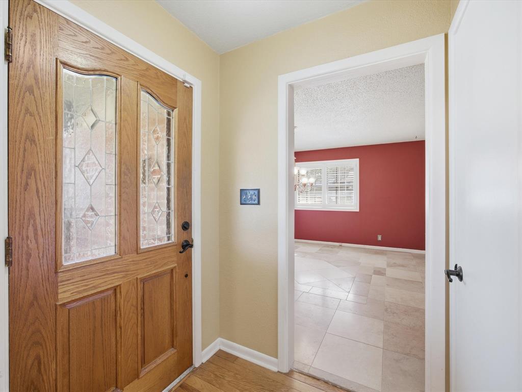 1104 Coffield Street