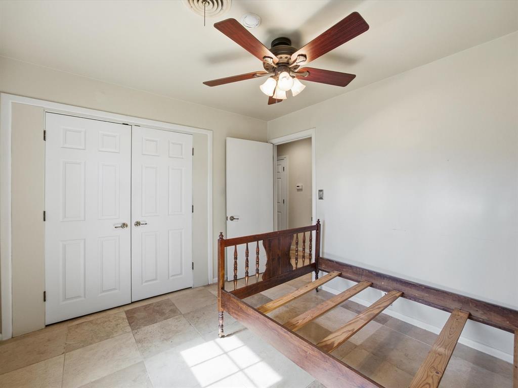 Vickery - Residential