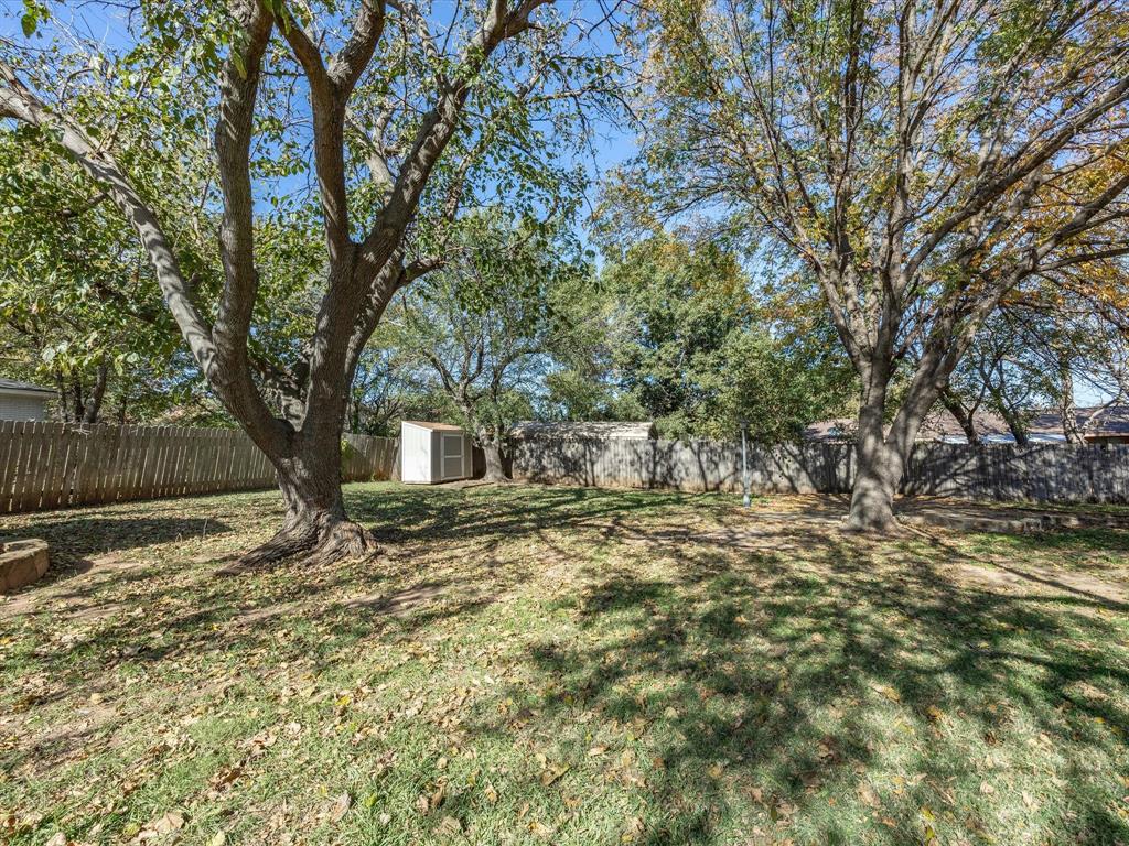 Vickery - Residential