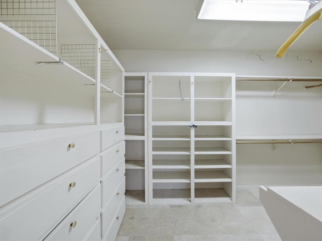 Vickery - Residential