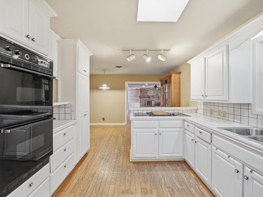 1104 Coffield Street