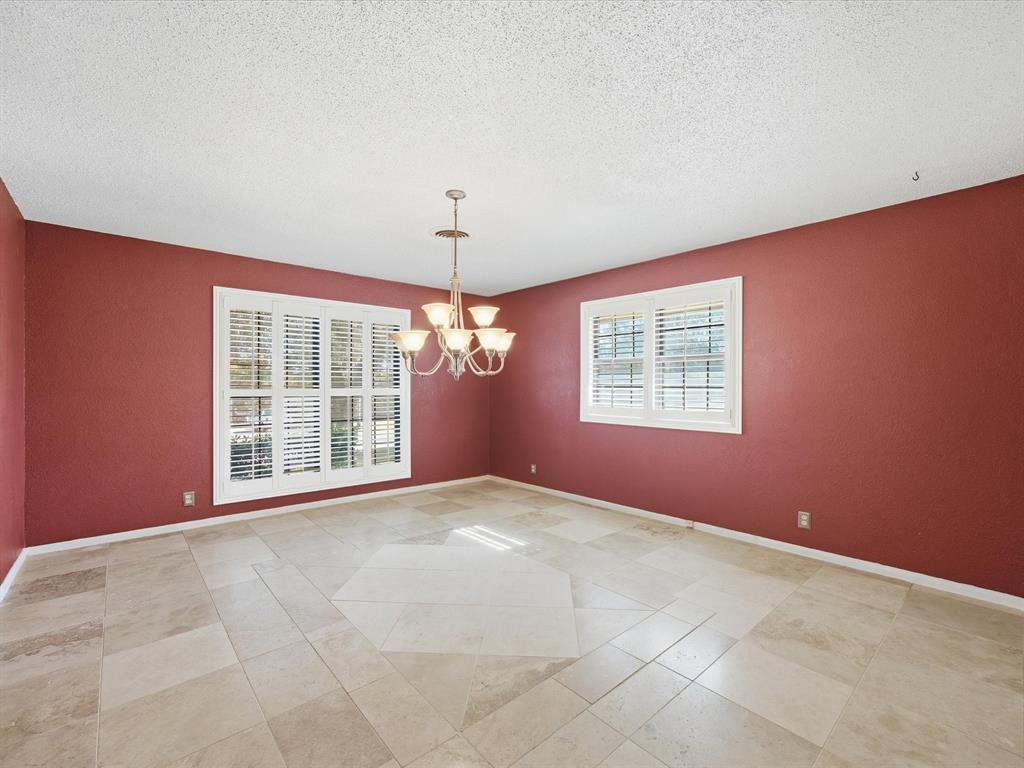 Vickery - Residential