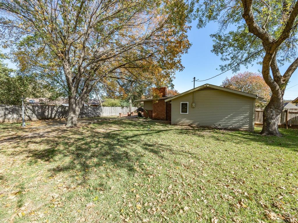 Vickery - Residential