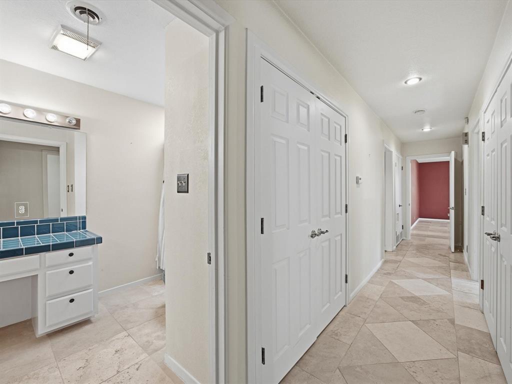 Vickery - Residential