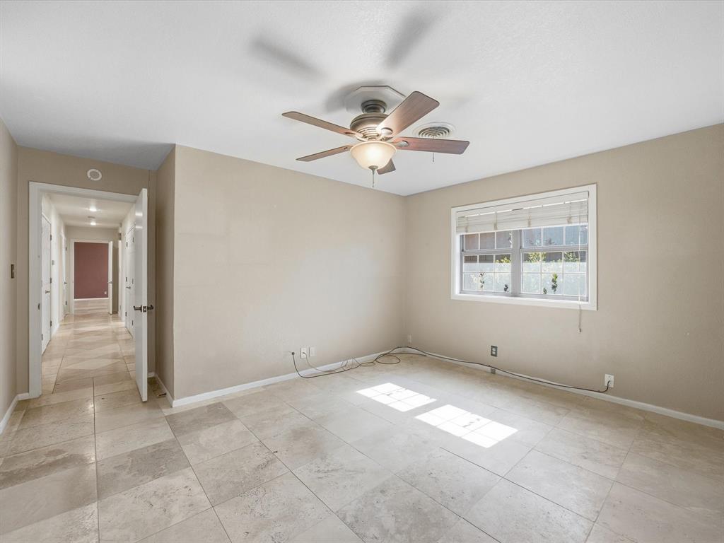 Vickery - Residential