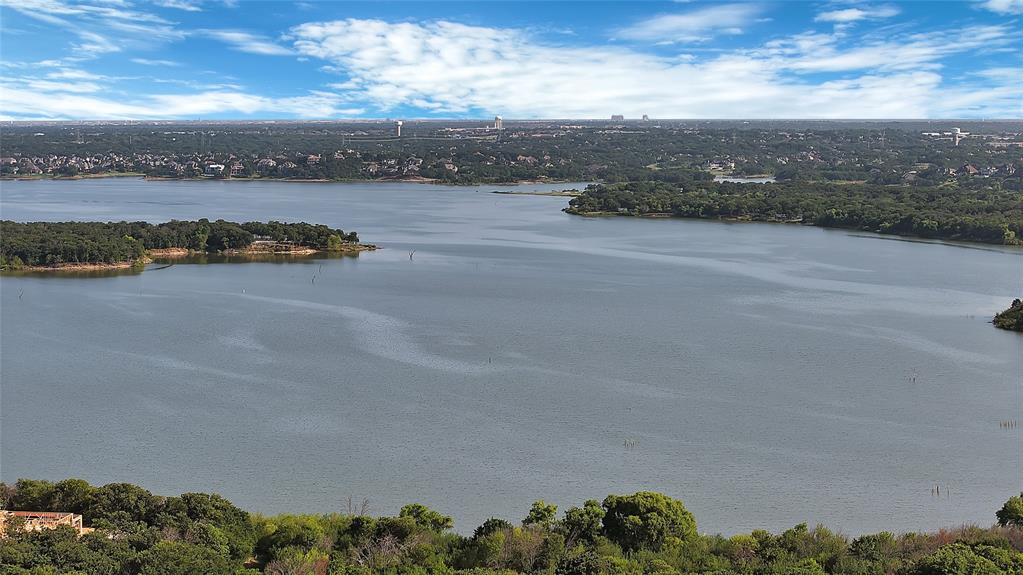 Lot 25 Cattleman Court