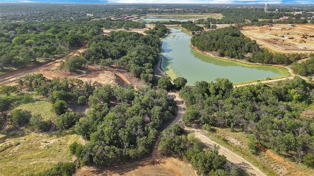Lot 25 Cattleman Court