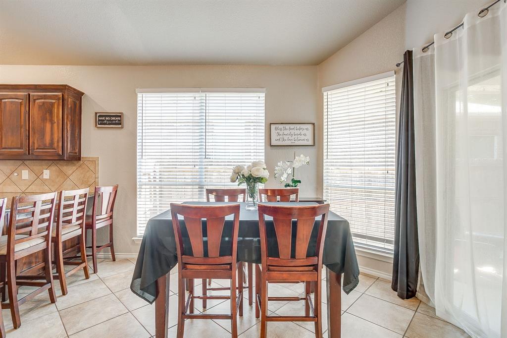 Alexandra Mdws Ph Viii - Residential