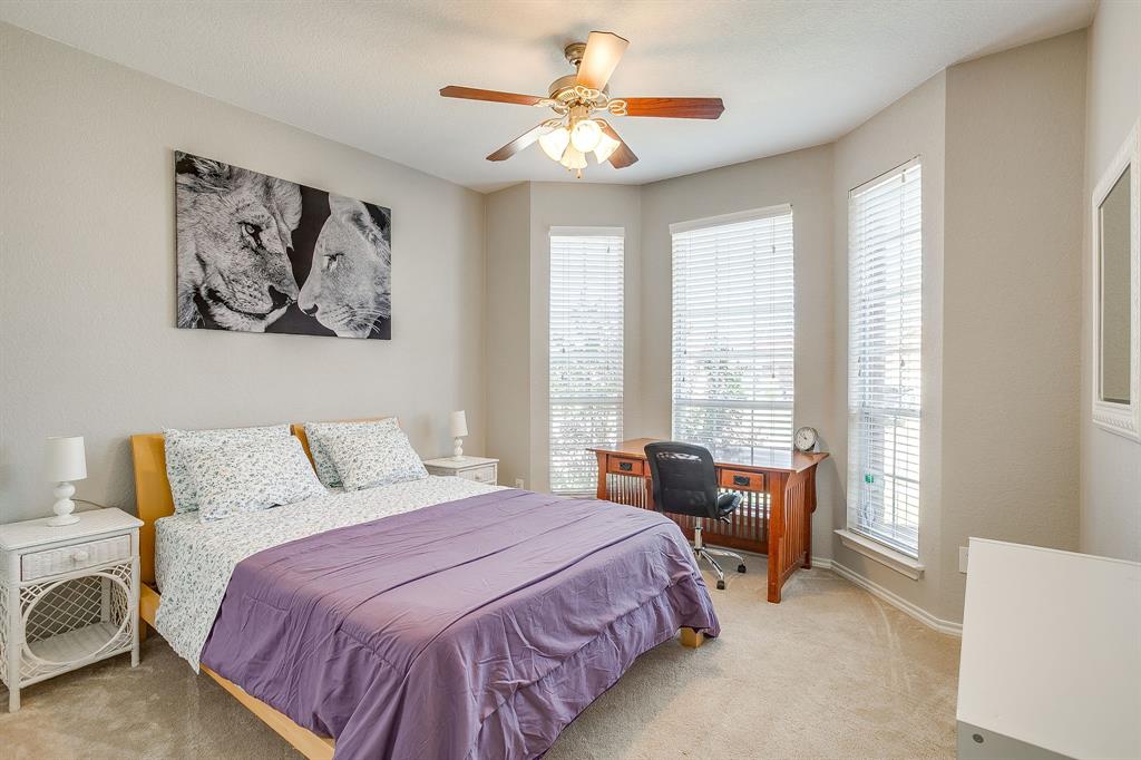 Alexandra Mdws Ph Viii - Residential