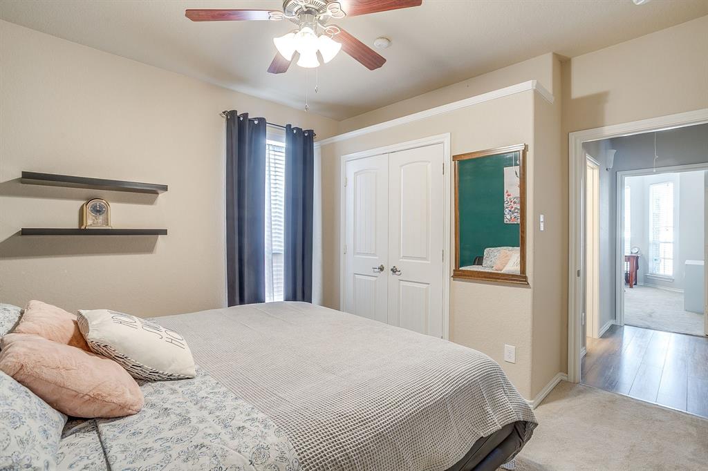 Alexandra Mdws Ph Viii - Residential