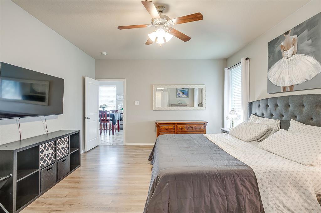 Alexandra Mdws Ph Viii - Residential