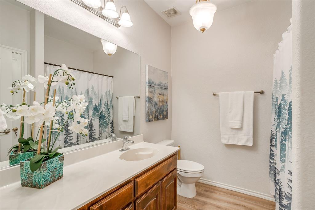 Alexandra Mdws Ph Viii - Residential