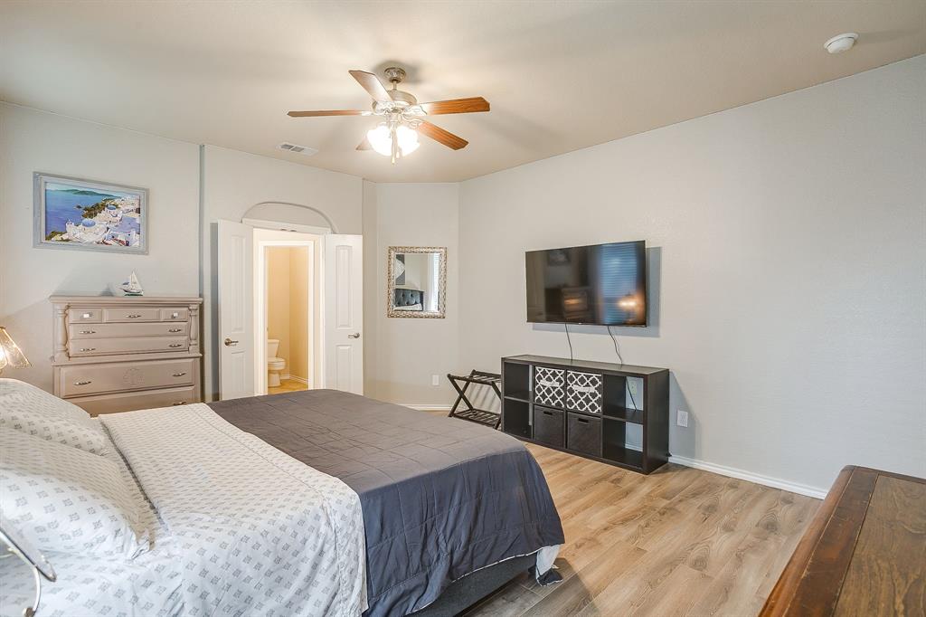 Alexandra Mdws Ph Viii - Residential