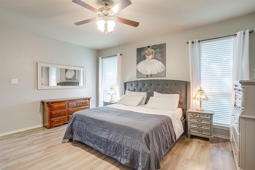 Alexandra Mdws Ph Viii - Residential