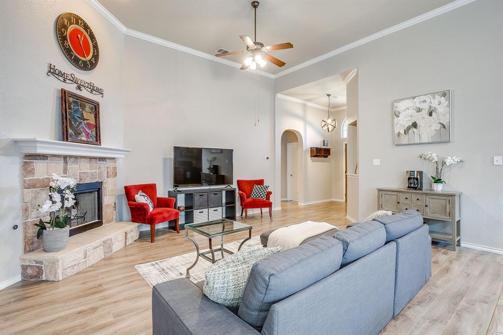 Alexandra Mdws Ph Viii - Residential