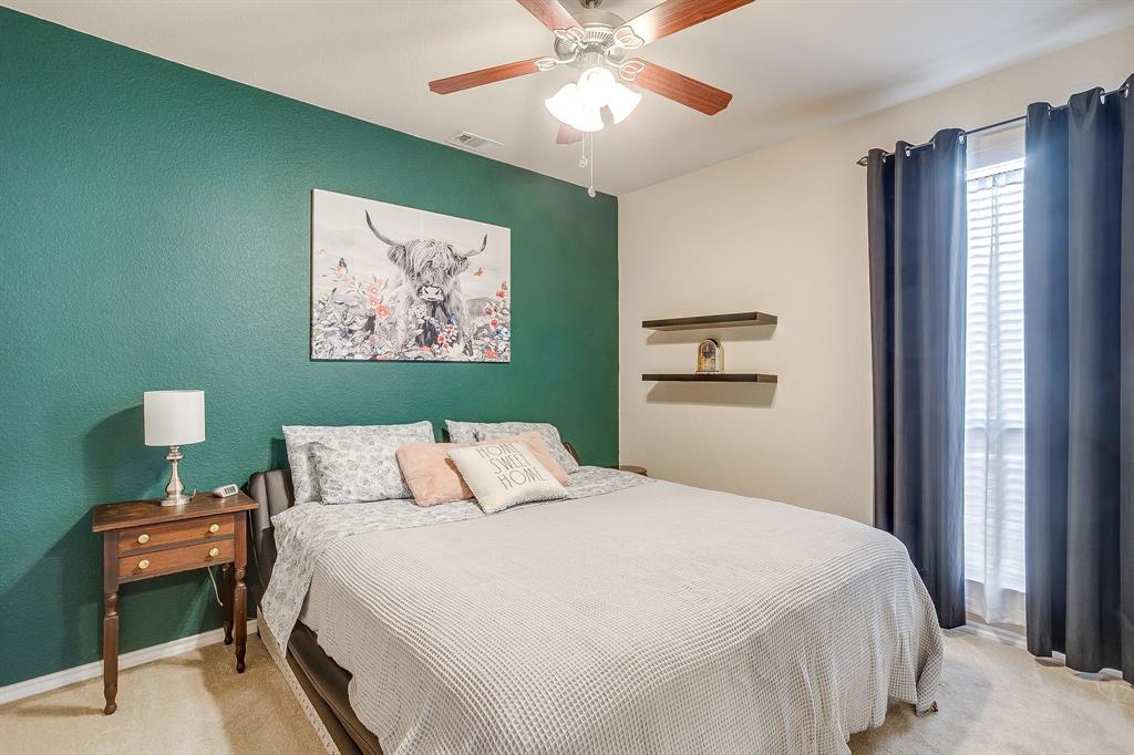 Alexandra Mdws Ph Viii - Residential