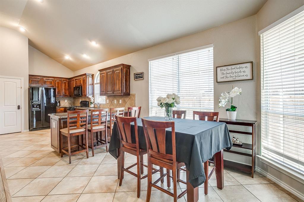 Alexandra Mdws Ph Viii - Residential