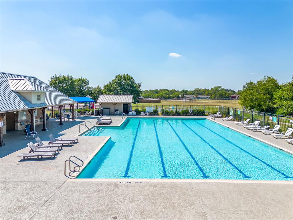 Alexandra Mdws Ph Viii - Residential