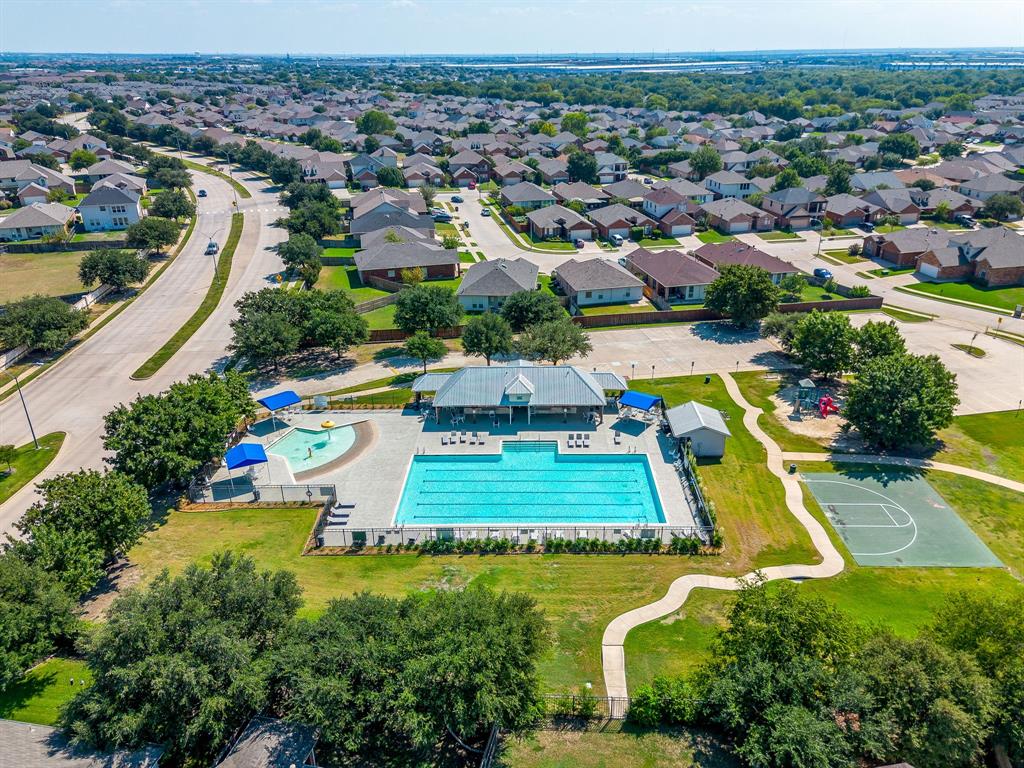 2420 Priscella Drive