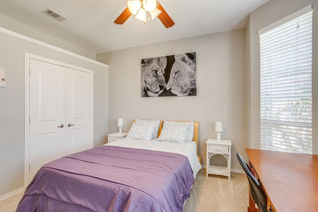 Alexandra Mdws Ph Viii - Residential