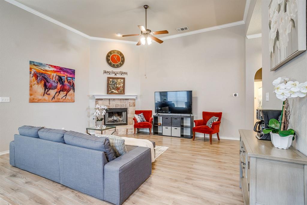 Alexandra Mdws Ph Viii - Residential