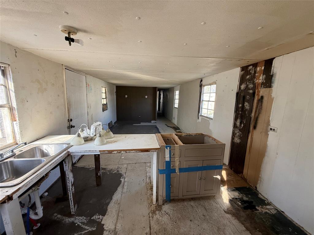 Brinwood Shores Add Sec A - Land