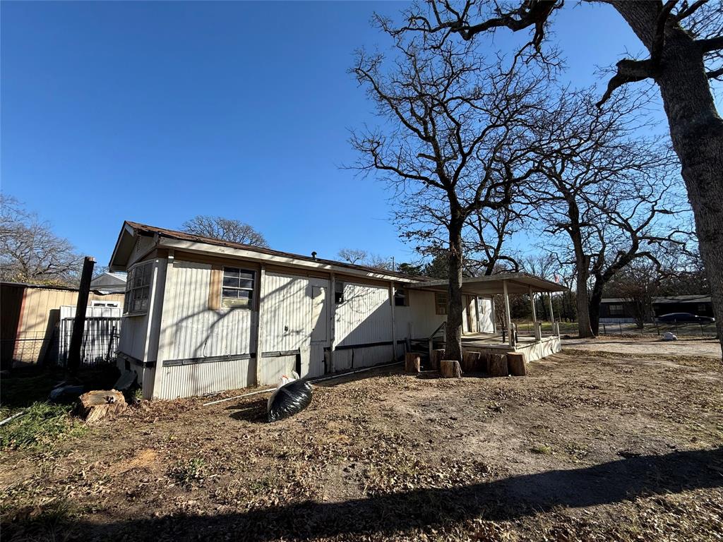 10300 Tanglewood Circle 1