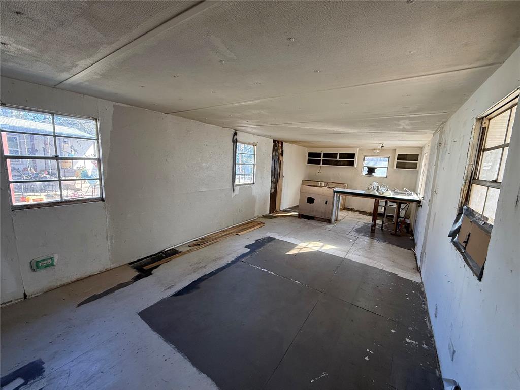 Brinwood Shores Add Sec A - Land