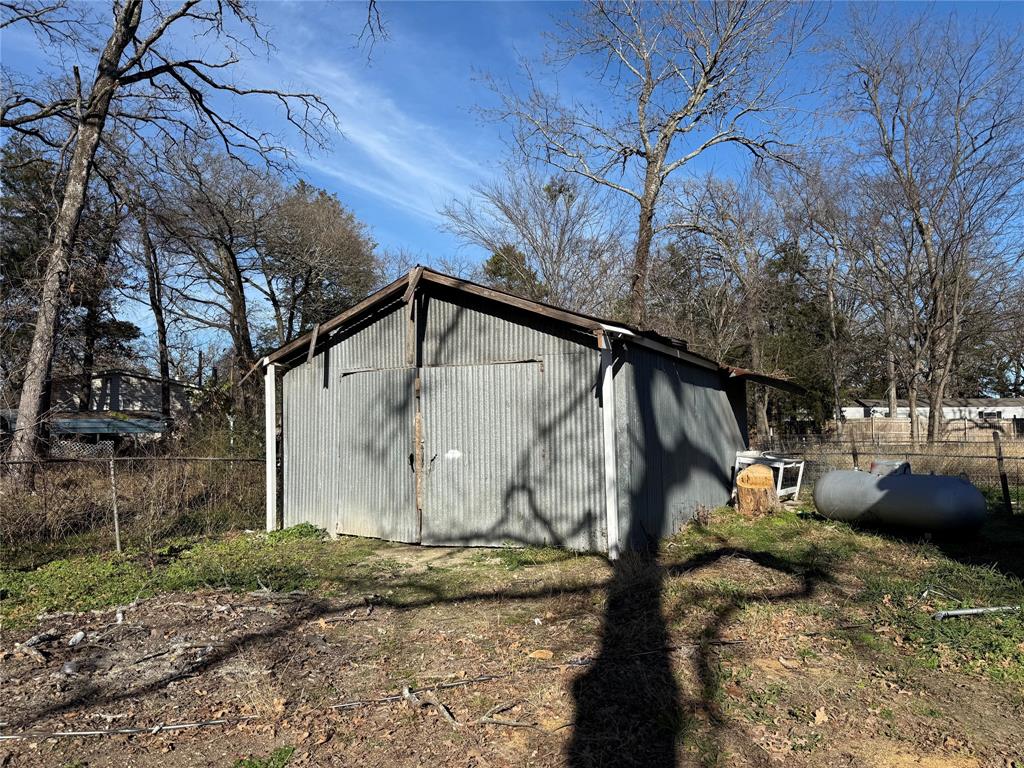 10300 Tanglewood Circle 1