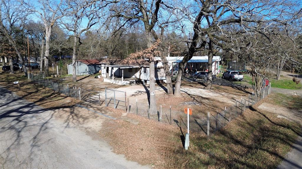 10300 Tanglewood Circle 1