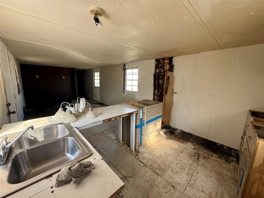 Brinwood Shores Add Sec A - Land