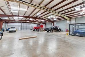 6070 Highway 183 N