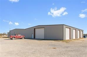 Photo of 6070 Highway 183 N, Early, TX 76802 (MLS # 21420646)