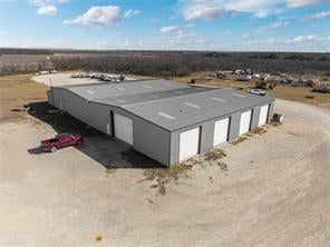 6070 Highway 183 N