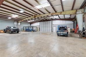 6070 Highway 183 N