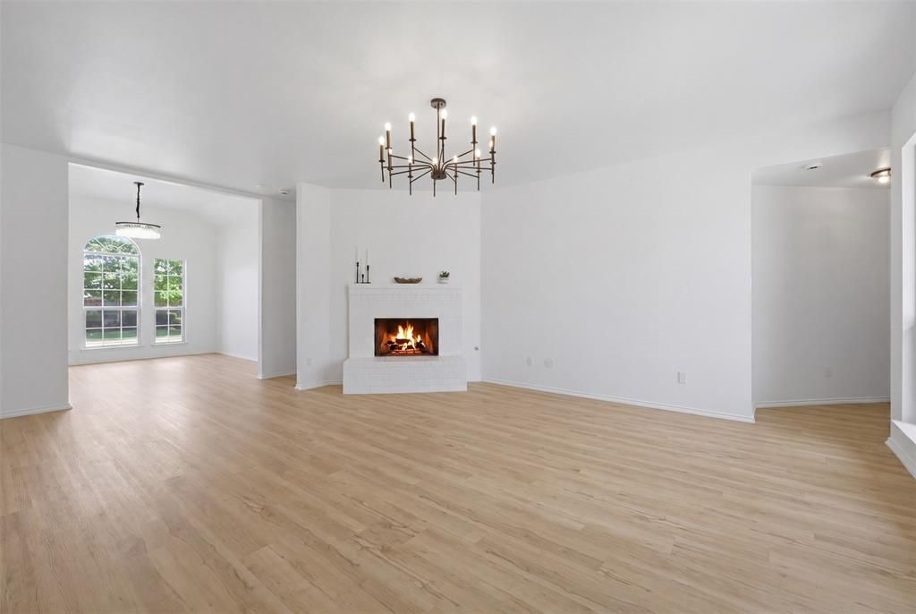 Photo of 1951 Harvester Drive, Rockwall, TX 75032 (MLS # 21250978)