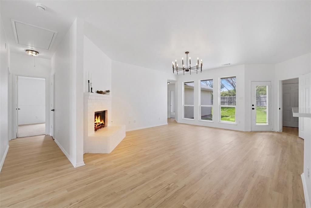 Photo of 1951 Harvester Drive, Rockwall, TX 75032 (MLS # 21250978)